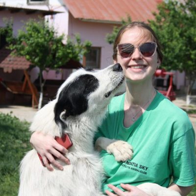 b351f496-1073-4b62-a5cd-1d5b0ba7bc98